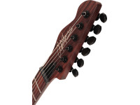 Chapman Guitars Law Maker Legacy Forest Moss Green Chapman Guitars Law Maker Legacy Forest Moss Green